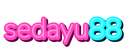 sedayu88 — logo kanal