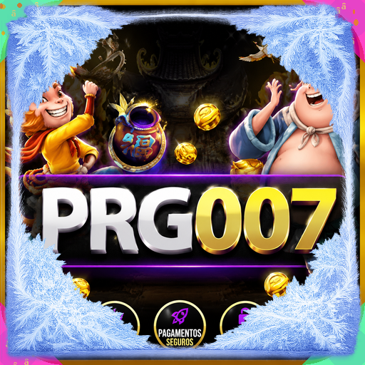 prg007 — mitra unggulan