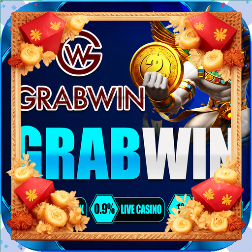 grabwin — mitra unggulan