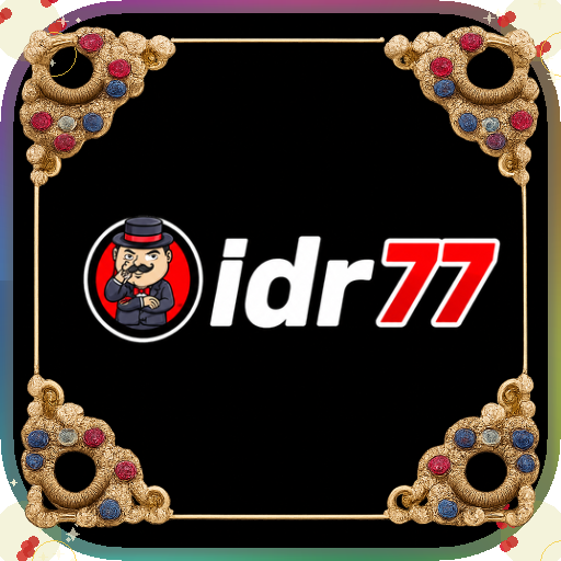 idr77 — galeri pratinjau - APK Resmi